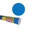 Teacher Created Resources Better Than Paper Bulletin Board Roll, 4 x 12ft, Royal Blue, PK4 TCR6335 - alternate 1